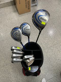 (Category: ) located in . Submitted by onegolf (Listing ID 1445063327, Image 1). Description: .