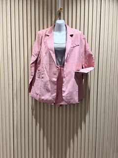 (Category: ) located in . Submitted by stephanieng (Listing ID 1445177748, Image 1). Description: .