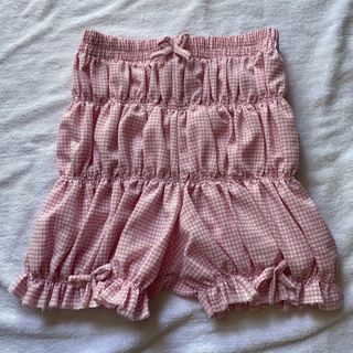 (Category: ) located in . Submitted by floatingpoints (Listing ID 1445138585, Image 1). Description: .