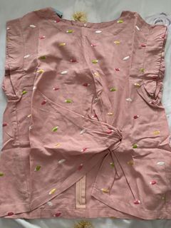 (Category: ) located in . Submitted by wintercloset (Listing ID 1445207395, Image 1). Description: .