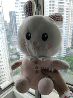 (Category: ) located in . Submitted by azbya (Listing ID 1445081462, Image 1). Description: .