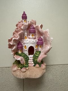 (Category: ) located in . Submitted by ylim3 (Listing ID 1445087752, Image 1). Description: .