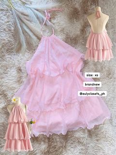 (Category: ) located in . Submitted by eulyfinds (Listing ID 1445108006, Image 1). Description: .