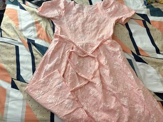 (Category: ) located in . Submitted by icedyo0n (Listing ID 1445227030, Image 1). Description: .