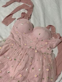 (Category: ) located in . Submitted by shantleee (Listing ID 1445197873, Image 1). Description: .