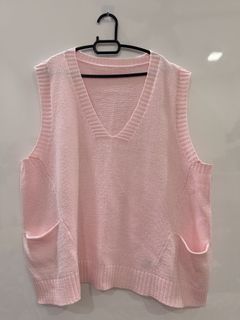 (Category: ) located in . Submitted by natpreloved23 (Listing ID 1445184894, Image 1). Description: .
