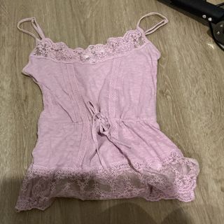 (Category: ) located in . Submitted by yesyesyeswhy (Listing ID 1445145331, Image 1). Description: .