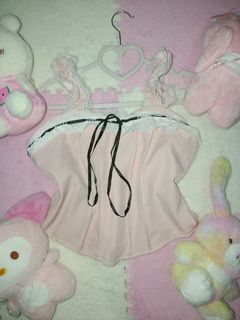 (Category: ) located in . Submitted by Sheshe (Listing ID 1445179875, Image 1). Description: .