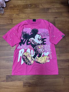 (Category: ) located in . Submitted by lilynguyen7 (Listing ID 1445154781, Image 1). Description: .