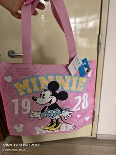 (Category: ) located in . Submitted by flora21 (Listing ID 1445067261, Image 1). Description: .