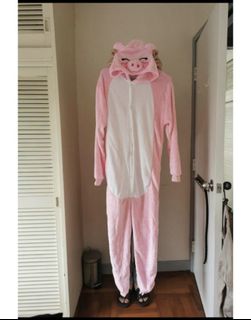 （分類：）位於 。 由 darsanj 提交（商品編號 1445044898，圖片 1）。簡介： 。