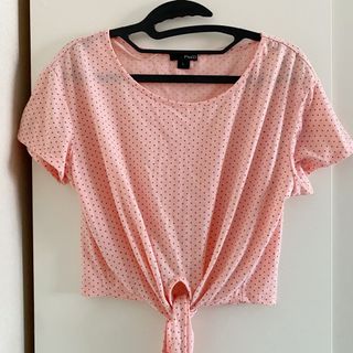 (Category: ) located in . Submitted by shopsundayx (Listing ID 1445054247, Image 1). Description: .