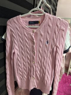 (Category: ) located in . Submitted by moonlightbaes (Listing ID 1445162433, Image 1). Description: .