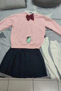 (Category: ) located in . Submitted by xuanasahi (Listing ID 1445202662, Image 1). Description: .