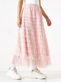 (Category: ) located in . Submitted by hotstuffpreloved (Listing ID 1445095660, Image 1). Description: .