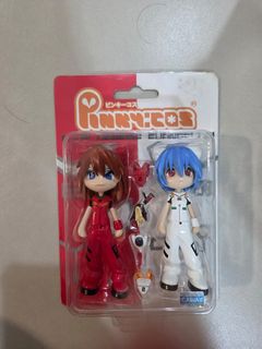 (Category: ) located in . Submitted by fluffypig.141 (Listing ID 1445158440, Image 1). Description: .