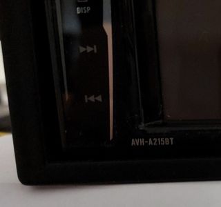 (Category: ) located in . Submitted by 44avenue (Listing ID 1445080669, Image 1). Description: .