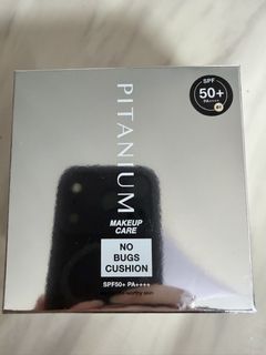 （分類：）位於 。 由 candyling210138 提交（商品編號 1445079119，圖片 1）。簡介： 。
