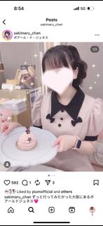 （分類：）位於 。 由 wing112233 提交（商品編號 1445213208，圖片 1）。簡介： 。
