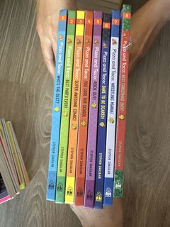 （分類：）位於 。 由 e_andy 提交（商品編號 1445089022，圖片 1）。簡介： 。