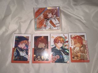 （分類：）位於 。 由 wuf_ingg 提交（商品編號 1445135755，圖片 1）。簡介： 。