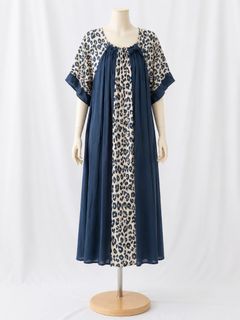 (Kategori: ) berada di . Dikirim oleh azirah_gallery (ID iklan 1444368760, Gambar 1). Deskripsi: .