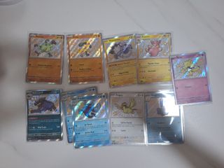 (Category: ) located in . Submitted by moonveiltcg (Listing ID 1445070858, Image 1). Description: .