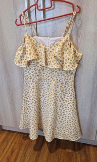 (Category: ) located in . Submitted by crcloset (Listing ID 1445115348, Image 1). Description: .