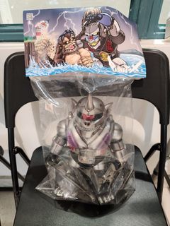 （分類：）位於 。 由 hellolouis 提交（商品編號 1445082166，圖片 1）。簡介： 。