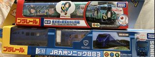 （分類：）位於 。 由 wongglo 提交（商品編號 1445051166，圖片 1）。簡介： 。