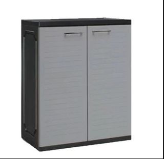 (Category: ) located in . Submitted by valueliving (Listing ID 1445193146, Image 1). Description: .