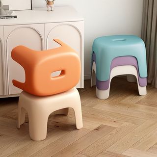 (Category: ) located in . Submitted by furnishinghub (Listing ID 1445167078, Image 1). Description: .