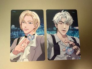 （分類：）位於 。 由 chy0657 提交（商品編號 1445085267，圖片 1）。簡介： 。