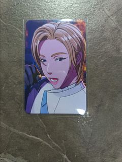 （分類：）位於 。 由 typpppppp1 提交（商品編號 1444068453，圖片 1）。簡介： 。