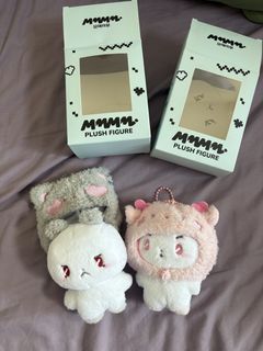 （分類：）位於 。 由 puloo 提交（商品編號 1445055208，圖片 1）。簡介： 。