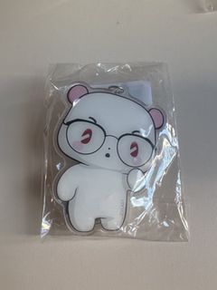 （分類：）位於 。 由 G.wong 提交（商品編號 1445139304，圖片 1）。簡介： 。