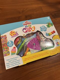 （分類：）位於 。 由 moveitmoveit2 提交（商品編號 1445179530，圖片 1）。簡介： 。