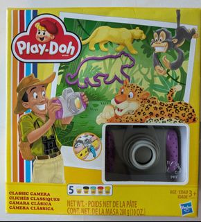 (Category: ) located in . Submitted by boxing (Listing ID 1445170739, Image 1). Description: .