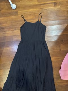 (Category: ) located in . Submitted by hhc_x (Listing ID 1445070719, Image 1). Description: .