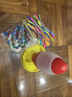 （分類：）位於 。 由 darsanj 提交（商品編號 1445043942，圖片 1）。簡介： 。