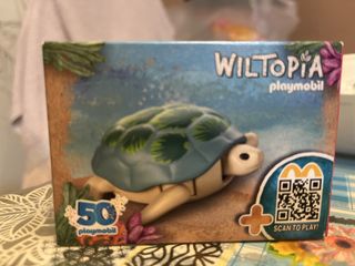 (Category: ) located in . Submitted by bobdog808 (Listing ID 1445169172, Image 1). Description: .