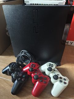 （分類：）位於 。 由 playtiful 提交（商品編號 1445095918，圖片 1）。簡介： 。