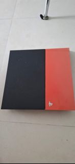 （分類：）位於 。 由 mac343c.1 提交（商品編號 1445064674，圖片 1）。簡介： 。