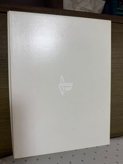 （分類：）位於 。 由 kobytoy 提交（商品編號 1445043582，圖片 1）。簡介： 。