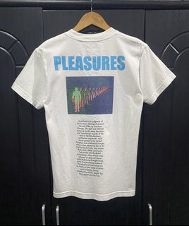 (Category: ) located in . Submitted by junked_garments (Listing ID 1445099185, Image 1). Description: .
