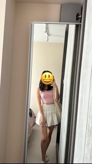 (Category: ) located in . Submitted by lolaliong (Listing ID 1445026889, Image 1). Description: .