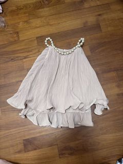 (Category: ) located in . Submitted by lilynguyen7 (Listing ID 1445149117, Image 1). Description: .