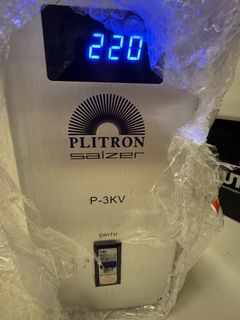 （分類：）位於 。 由 koala122 提交（商品編號 1445154606，圖片 1）。簡介： 。