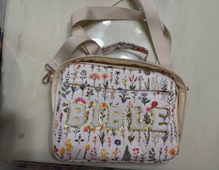(Category: ) located in . Submitted by shop4item (Listing ID 1445160293, Image 1). Description: .