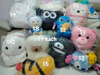 (Category: ) located in . Submitted by chars_shop (Listing ID 1445186321, Image 1). Description: .